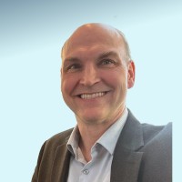 Design Phase Inc. Employee Olaf Kunz's profile photo