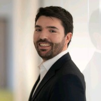 Miguel Alves Email & Phone Number