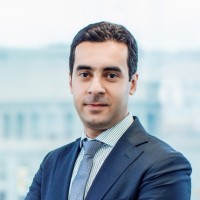 Vahagn Marukhyan Email