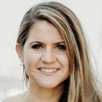 Christine Email & Phone Number