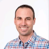 The Farmer Companies Employee Josh Lucier's profile photo