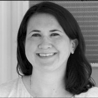 Georgetown Hill Early School Employee Shannon Moodie's profile photo
