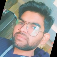 Web N Soft Solution Employee Krishna Pawar's profile photo