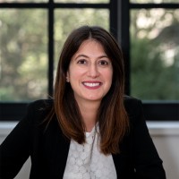 Diane Georges Email & Phone Number