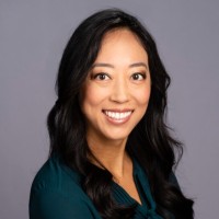 City of La Mesa, CA Employee Hilary Ego's profile photo