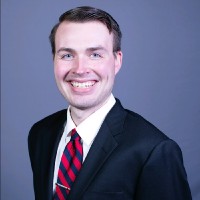 Portland Winterhawks Hockey Club Employee Ty Eklund's profile photo