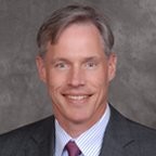 Vorys, Sater, Seymour and Pease LLP Employee Michael Garvin's profile photo