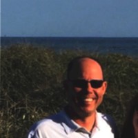 US LBM Employee Neal Scherer's profile photo