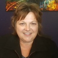 RAZR Employee Alisa Theis's profile photo