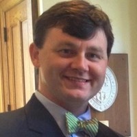 William Griggs Email & Phone Number