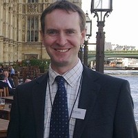 Philip Morris & Son Employee John Jones's profile photo