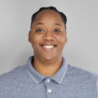 Fairfield Processing Corporation Employee Jillian Cooper's profile photo