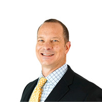 Empower Employee Charles Guy's profile photo