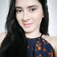 UNIVESP Employee Mariane Torres's profile photo