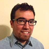 Adam Carrera Email & Phone Number