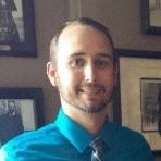 Tim Scharnagl Email & Phone Number