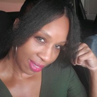 Lashanda Alexander Email & Phone Number