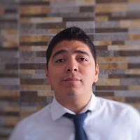 SunSync Solutions Employee Cesar Vallejo's profile photo