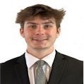 William McCarthy Email & Phone Number
