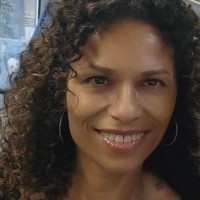 Helios Investment Partners Employee Dawn-Marie Kempson's profile photo