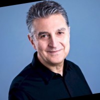 Feyzi Celik Email & Phone Number