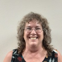 LifeROOTS Employee Avice Holtegaard's profile photo