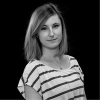 Lidl France Employee Manon Derval's profile photo