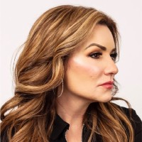 Alluring Aesthetics Employee Danielle Diaz's profile photo