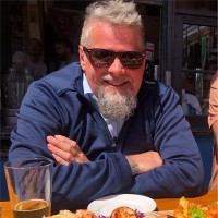 Duff Reid Email & Phone Number