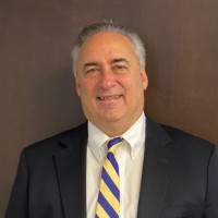 Carl Fazio Email & Phone Number