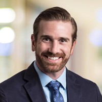 Craig Keleher