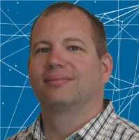 EPTAM Precision Solutions, Inc. Employee Kevin Welch's profile photo