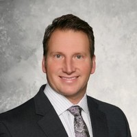 CONMED Corporation Employee Luke Buza's profile photo