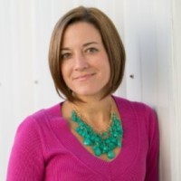 Bernadette Sinclair Email & Phone Number