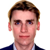 John-Luca Fiore Kutschera Email