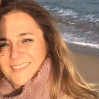 IES Employee Eva Pi's profile photo