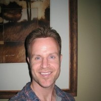 Scott Kosanke Email & Phone Number