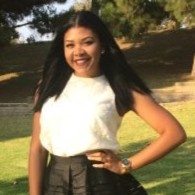 Whitney Brown Email & Phone Number