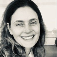 John Robshaw Inc Employee Vanessa Nilsson's profile photo