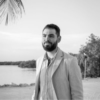Sphere Technology Employee William Fein's profile photo