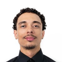 iKrusher  Employee Cody Clinton's profile photo