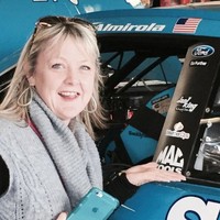 Skykit Employee Lolly Taylor's profile photo
