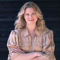 Allie Fuller Group at Keller Williams Sunset Corridor Employee Allie Fuller's profile photo