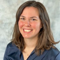 Rachel Depperschmidt Email & Phone Number