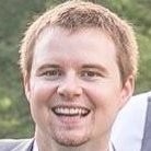 Ryan Hedgepeth Email & Phone Number
