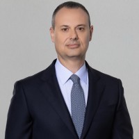 Gerçek Önal Email & Phone Number