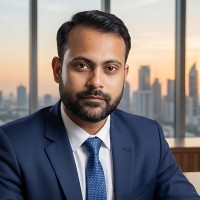 Akash Gangwar Email