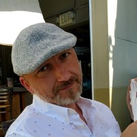 John Ezell Email
