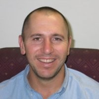 Uri Krost Email & Phone Number