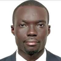 Jean Kablan Email